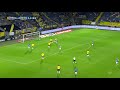 Doelpunt van de Week speelronde 3 - Jizz Hornkamp