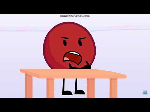 Ok Broomer: EEE #14 reaction