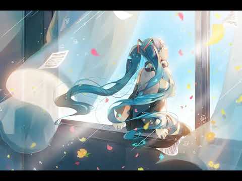 MACE, BLANCO, Salmo vs Gigi D'Agostino - La Canzone Nostra (ITALODANCE 2021)