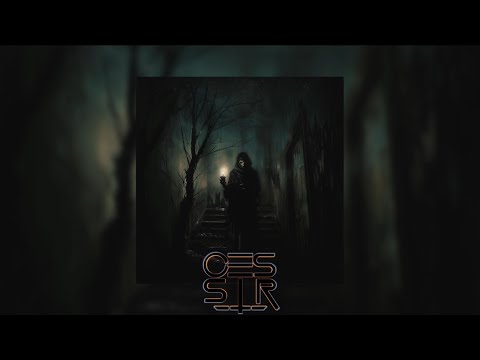 MAFIA - Freddie Dredd x ONI INC. TYPE BEAT