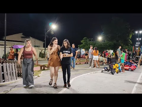 PARABÉNS MARI PB PELOS SEUS 67 ANOS DE EMANCIPAÇÃO POLÍTICA 