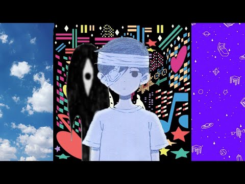 Bo en - Our Time(OMORI version)
