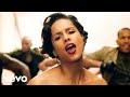Videoklip Alicia Keys - New Day s textom piesne