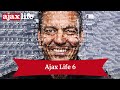 Ajax Life 6: Fins Vragenvuur