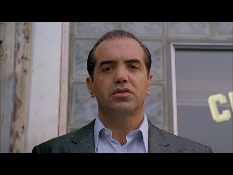 Вы говорите как ДЖЕНТЕЛЬМЕНЫ. Налей им ПИВА.