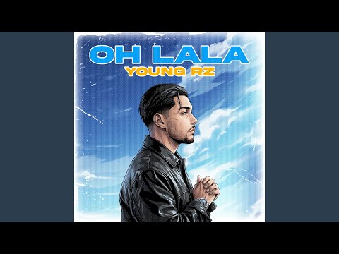 Oh Lala
