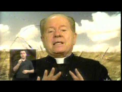 O Pão Nosso 16 Setembro 2014 - Pe.F.C.Cardoso.