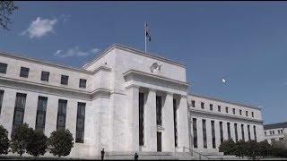 Fed FAQ: What is macroeconomics?