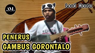 Download lagu LORD HARIS: Raja Gambus Gorontalo yang Bikin Semua Orang Heboh @TheBombom1997 mp3 Download lagu LORD HARIS: Raja Gambus Gorontalo yang Bikin Semua Orang Heboh @TheBombom1997 mp3