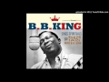 B.B. King - Sixteen Tons