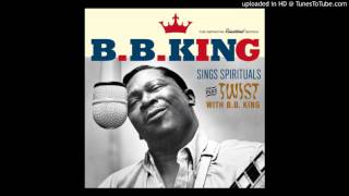 B.B. King - Sixteen Tons