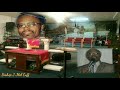 John P.Kee&The Williams Brothers-Harvest Time