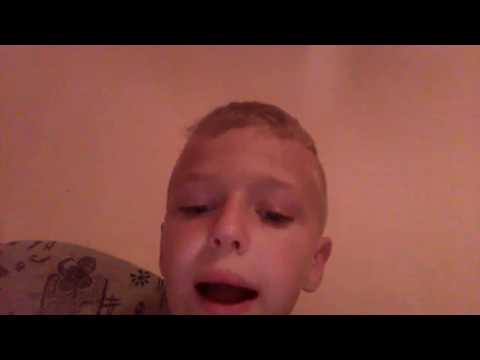 JANKO BRAČOK ALEX HRÁ