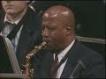 Charles Mingus Epitaph -  Live from Lincoln Center 1989  -  Part 3