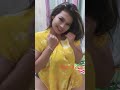 Keindahan Bigo Live Hot 026 Toge Montok Goyang Ebot Bigolivehot Shorts