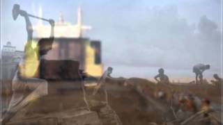 Apocalyptica - Death Zone (Hell on Earth)