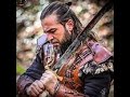Ertugrul Music Ertugrul Ghazi Ertugrul Ringtones Who Is Ertugrul