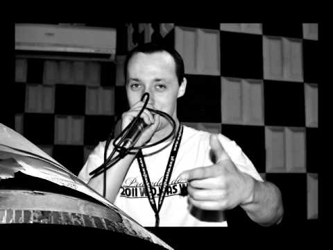 Wojtas feat. Justyna - Kiedyś