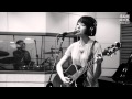 두시의 데이트 박경림입니다 JAURIM Twenty Five Twenty One 자우림 스물다섯 스물�