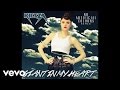 Kiesza Giant In My Heart No Artificial Colours Remix Audio