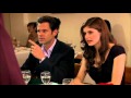 The Cheese Cart Mocks Charlie