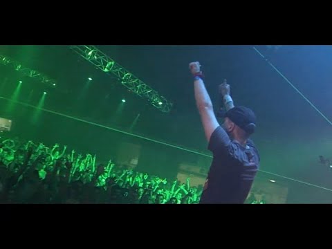 Westfest 2008 DVD, Sy & Unknown, Breeze, Darren Styles, Recon. MC's Storm, whizzkid, Static, Wotsee.