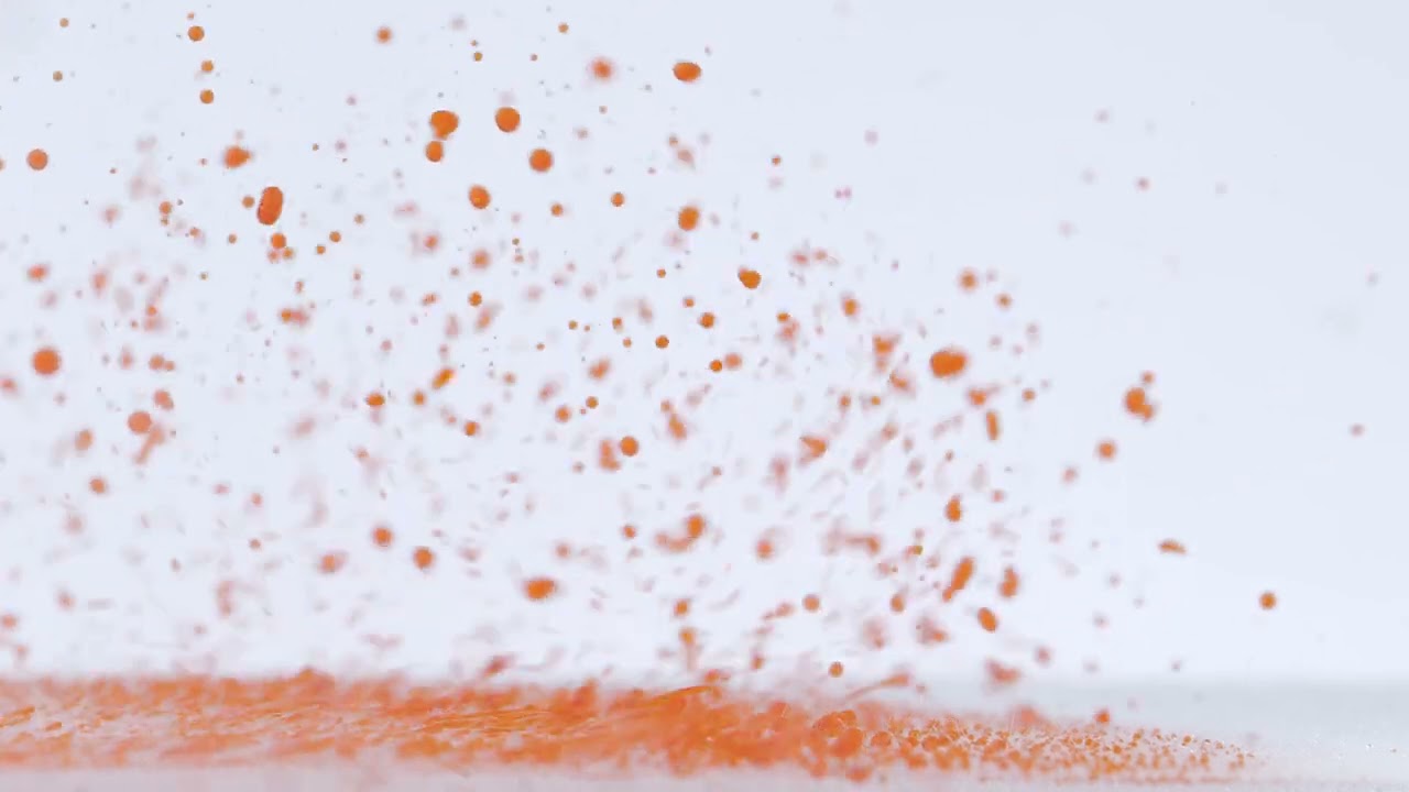 汚れはがしイメージ説明動画【パナソニック公式】