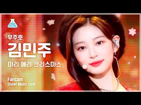 아이콘