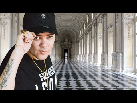 Damian Perez Mejores temas