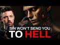 Sin Suffering Religious Zealots Torment And Advancement