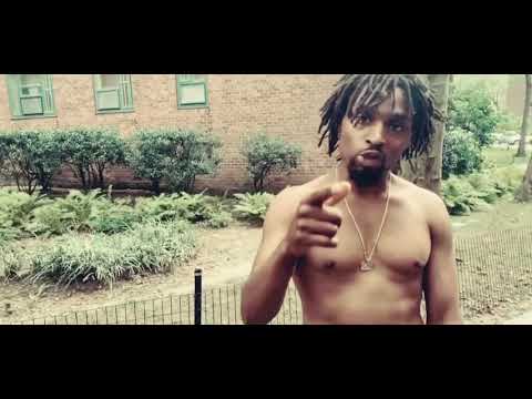 Video thumbnail yv_TPzu3BTo