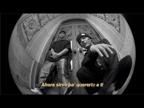 3AM - Por Ti (Video Oficial)