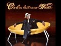 Charlie Wilson First Name Charlie, Last Name ...