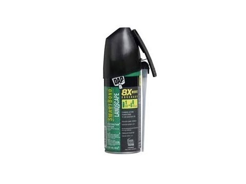 DAP SmartBond Landscape Adhesive