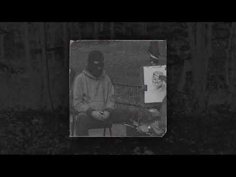 BFLOW THE SPiTTA - Do What Again??