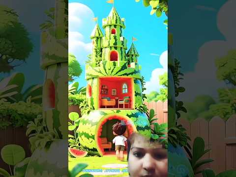 are bunty ka bacche 😭#Chandni#short film