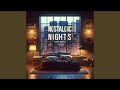 Soulful Solitude