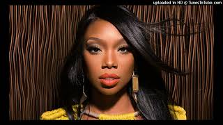 Brandy - You&#39;re The Only One For Me