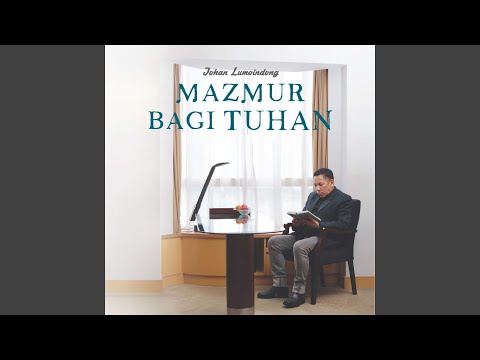 FirmanMu Pelita Bagi Kakiku