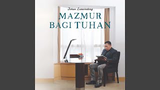 Download lagu FirmanMu Pelita Bagi Kakiku mp3 Download lagu FirmanMu Pelita Bagi Kakiku mp3