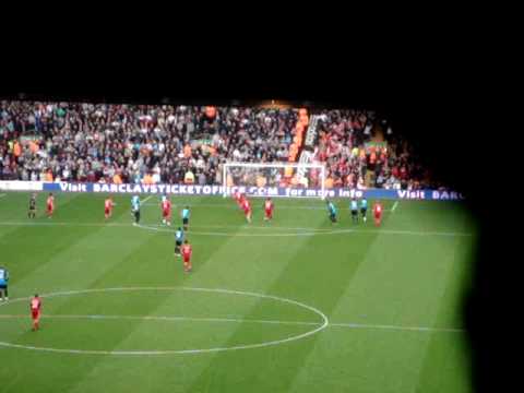 osm '75 c1 liverpool-astonvilla strafschop 2