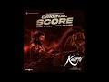 Vetta Karuppu game begins (Karuppu OST)