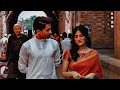 Saiyaan Lofi Status Wtsup Status Status Efx Status Status Like Anas Status