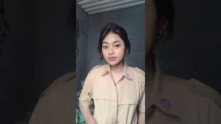 Download lagu Salam Pramuka #shorts mp3