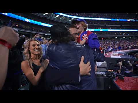 pearl jam Concert Film/Documentary 'Let's Play Two'