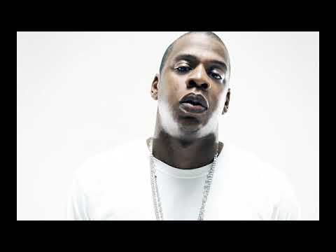 Jay-Z 30 is the new 20 (prod by Dr DRE)
