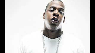 Jay-Z 30 is the new 20 (prod by Dr DRE)