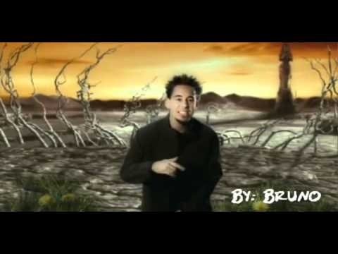 Hard To Let Go - Krayzie Bone feat. Mike Shinoda & 2pac (Mash-Up)