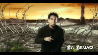 Hard To Let Go - Krayzie Bone feat. Mike Shinoda &amp; 2pac (Mash-Up)
