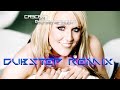 Cascada - Every Time We Touch (PT Dubstep remix ...